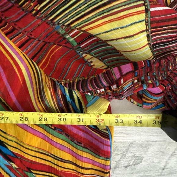 Sempre Piu by Chalou Cover‎ Up - Picture 10 of 11